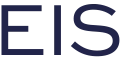EIS